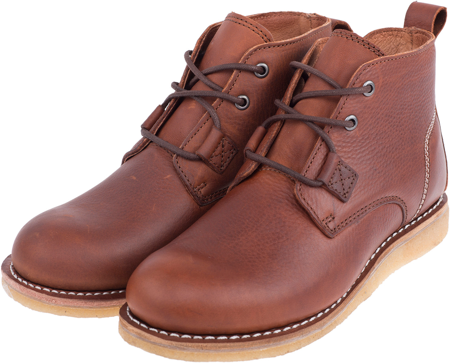 S-09000023b-6IG7SF2T1oR4ig