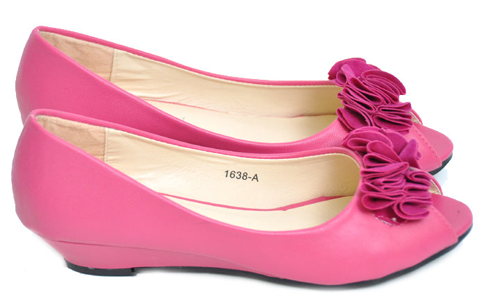 S-1638-A-p_2