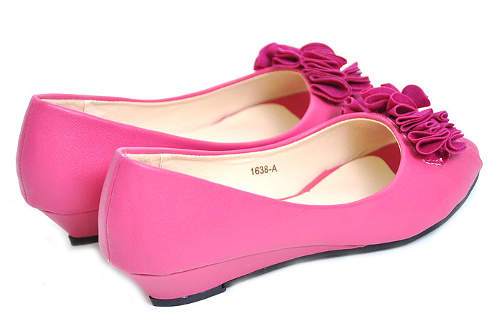 S-1638-A-p_5