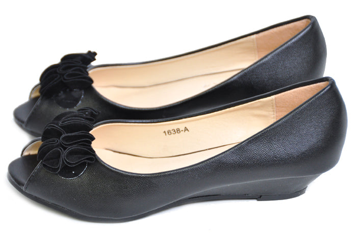 S-1638-A-s_2