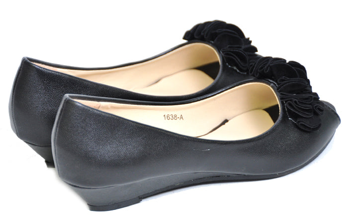 S-1638-A-s_6