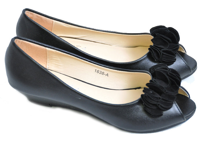 S-1638-A-s_7