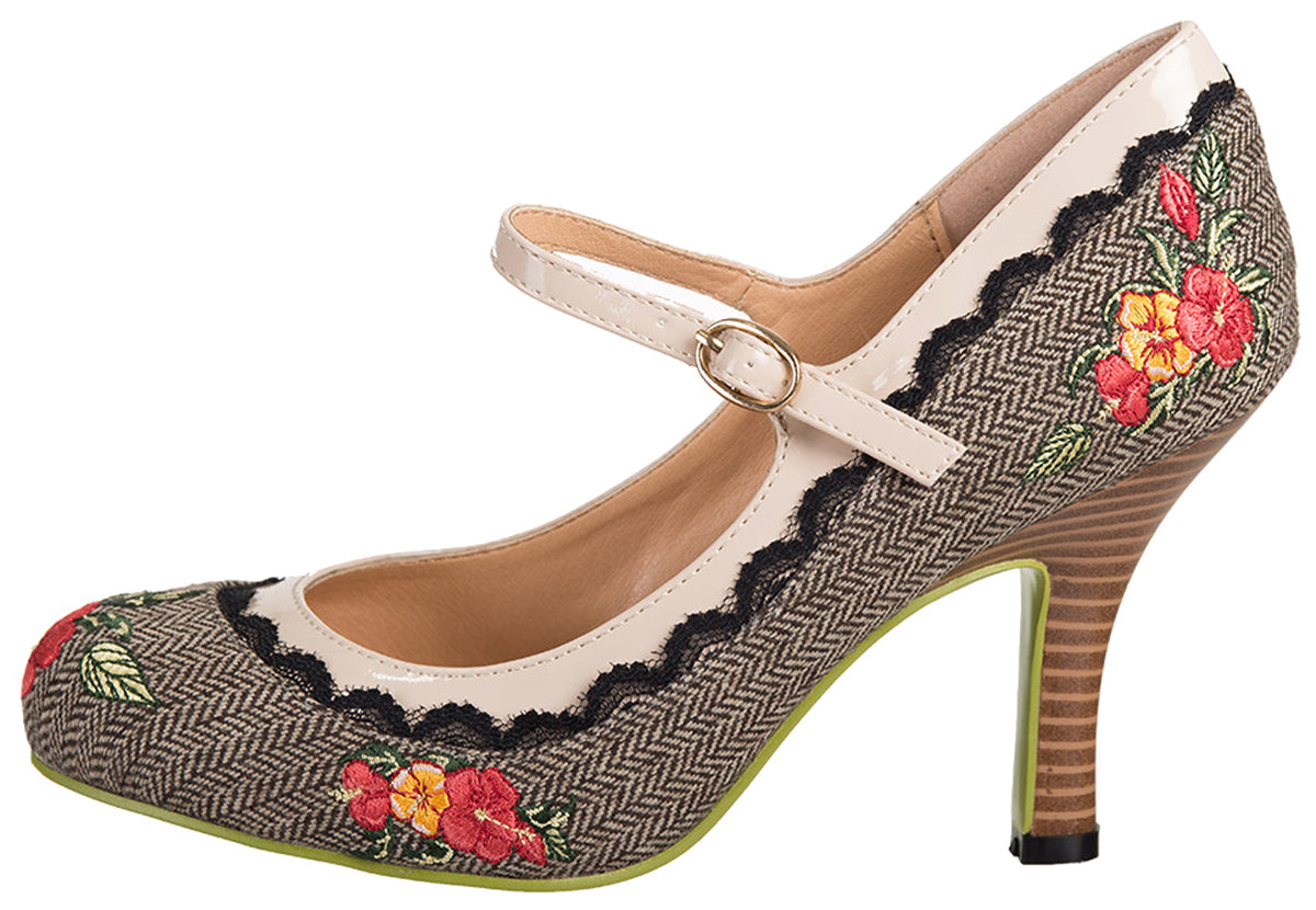 S-BND-138b-1g9xmPcrVahzhu