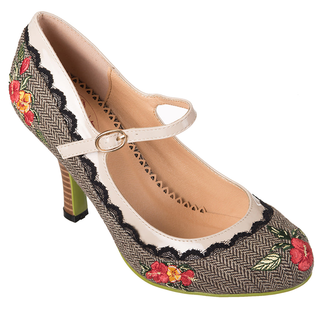 S-BND-138b-2azmW1Z2cexYNX