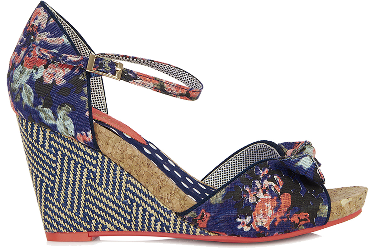 S09093fl-4dNNz7dXEHLf8T