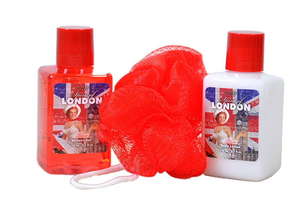 SAB-6036068_3GCoCpoj189T4I