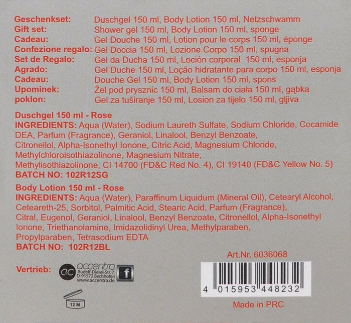 SAB-6036068_6tJxIH379F7EYl