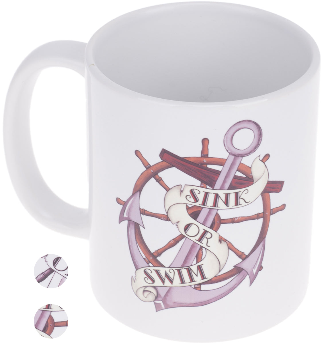 SAB1670kBN2SodNfBJXxR