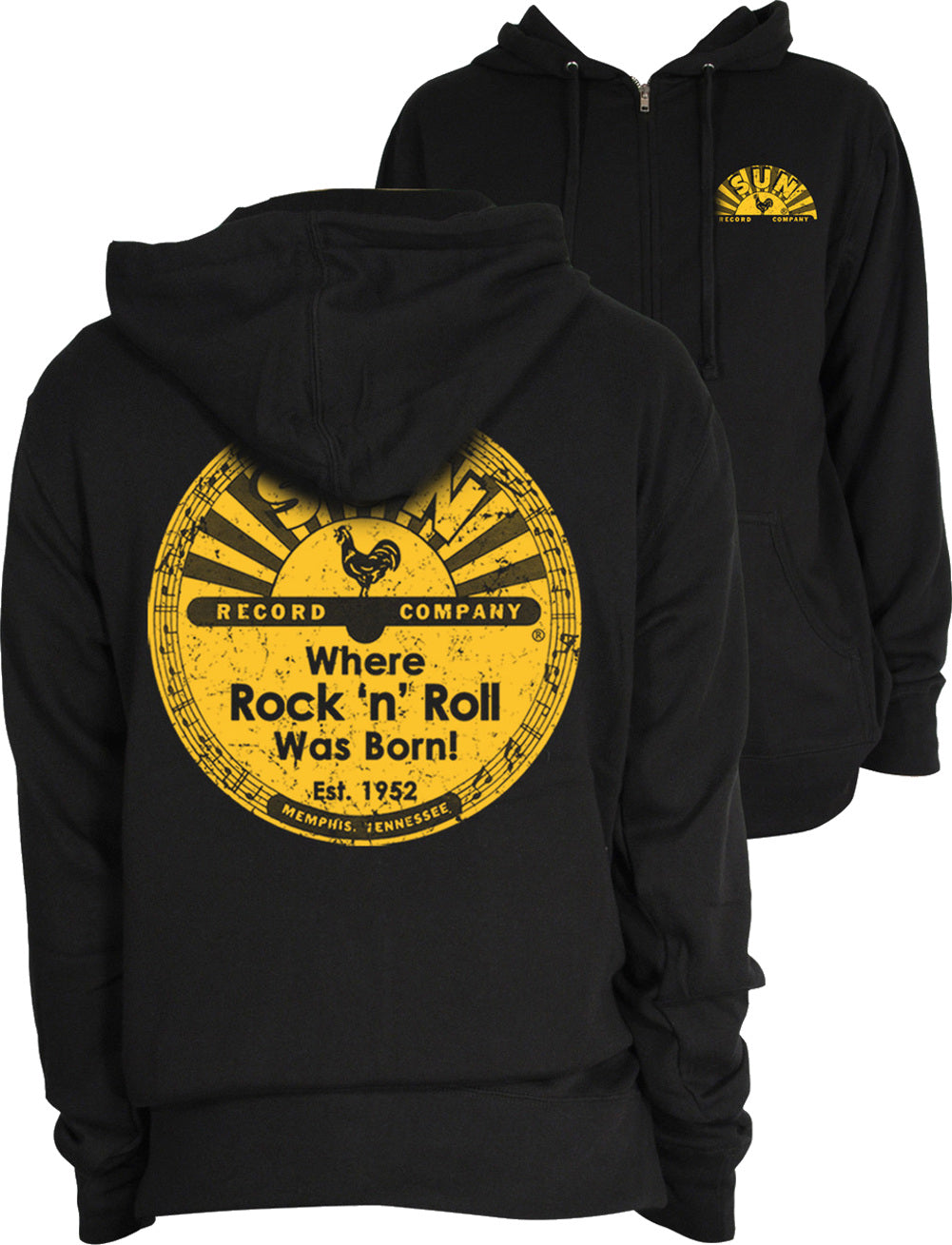 SC-SR14030-15db80873204fb