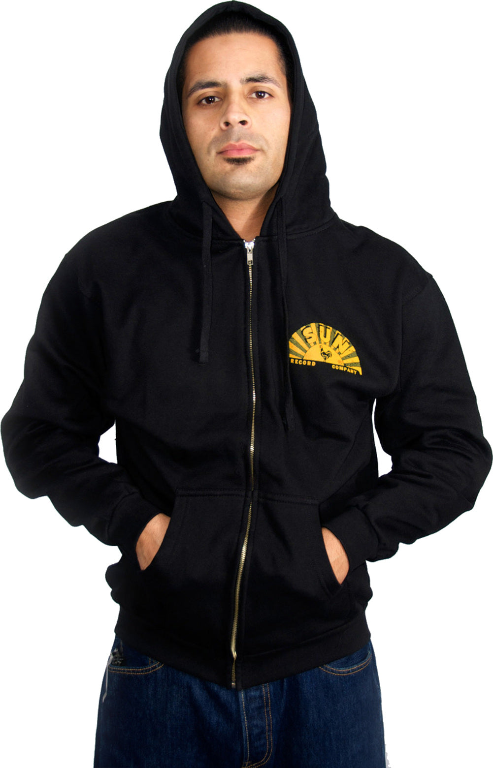 SC-SR14030-35db8087574bf3