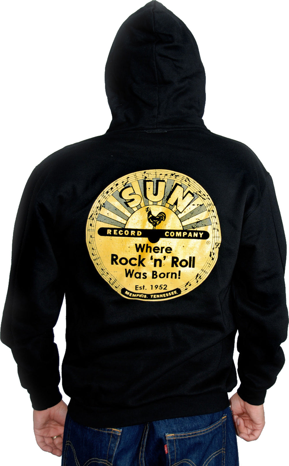 SC-SR14030-45db8085fce768