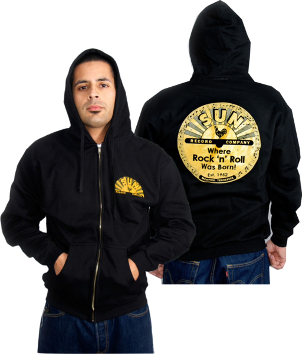 SC-SR14030-55db80860dd2c7