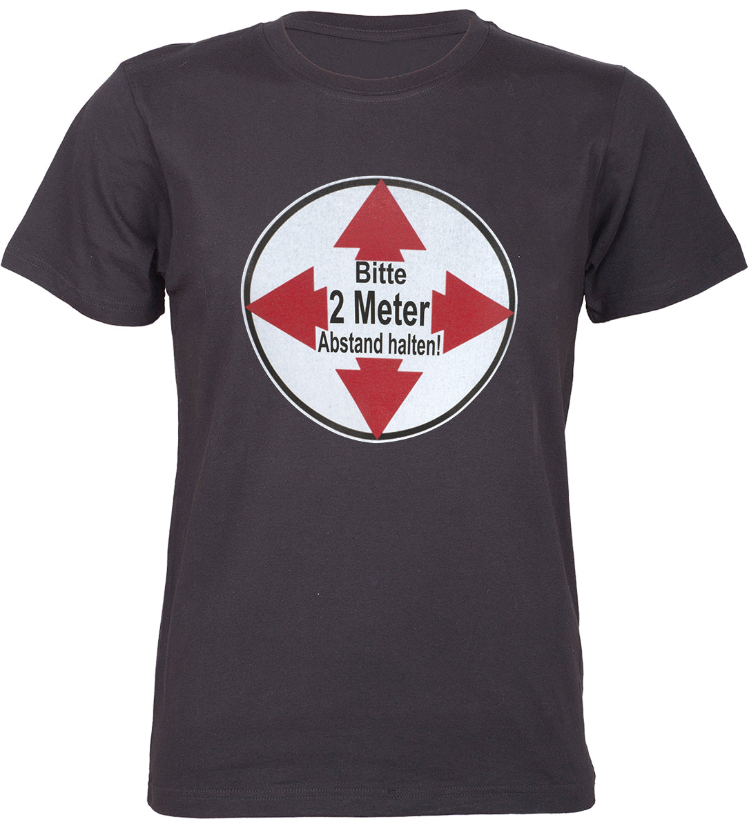 SCM-001blk-1VgsvVXr5Om8oh