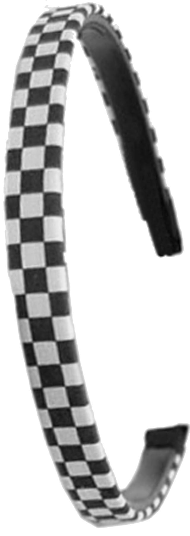 SKA_CHESS_Schachbrettmuster_Haarreife_-_Schwarz_killer_kirscheWp0FJVjWXFHnV