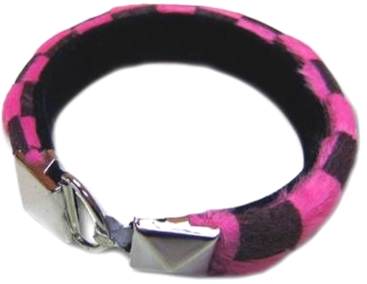 SKA_Schachbrettmuster_ARMREIF_pink_killer_kirschezOSg4pSCcYrl8