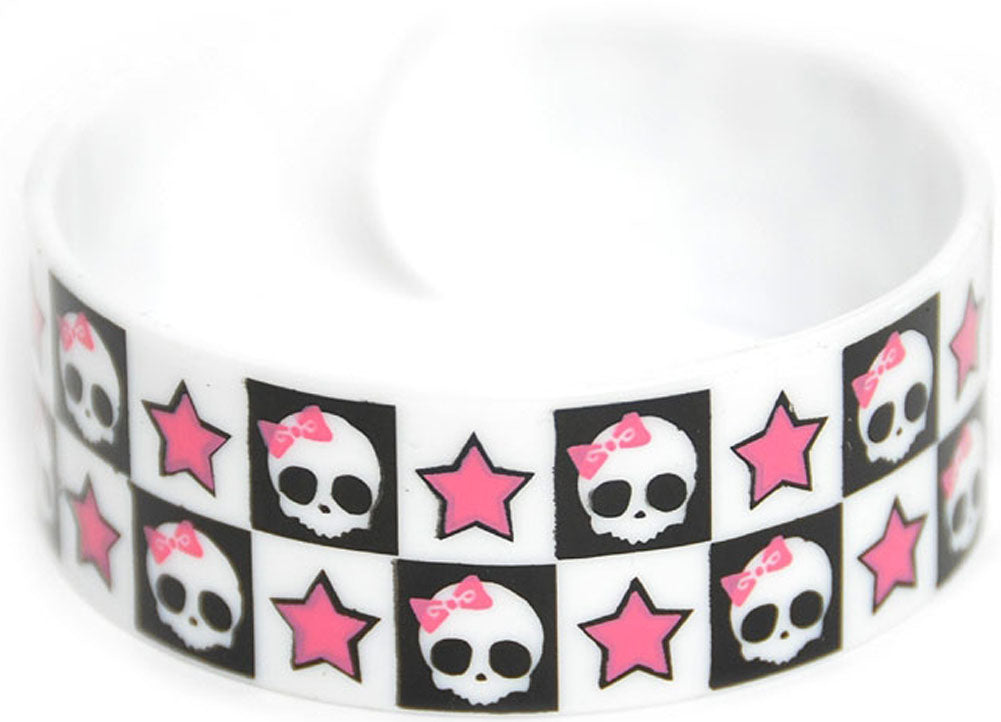 SKULLS_and_STARS_ArmreifowYJfYj3GnyDm