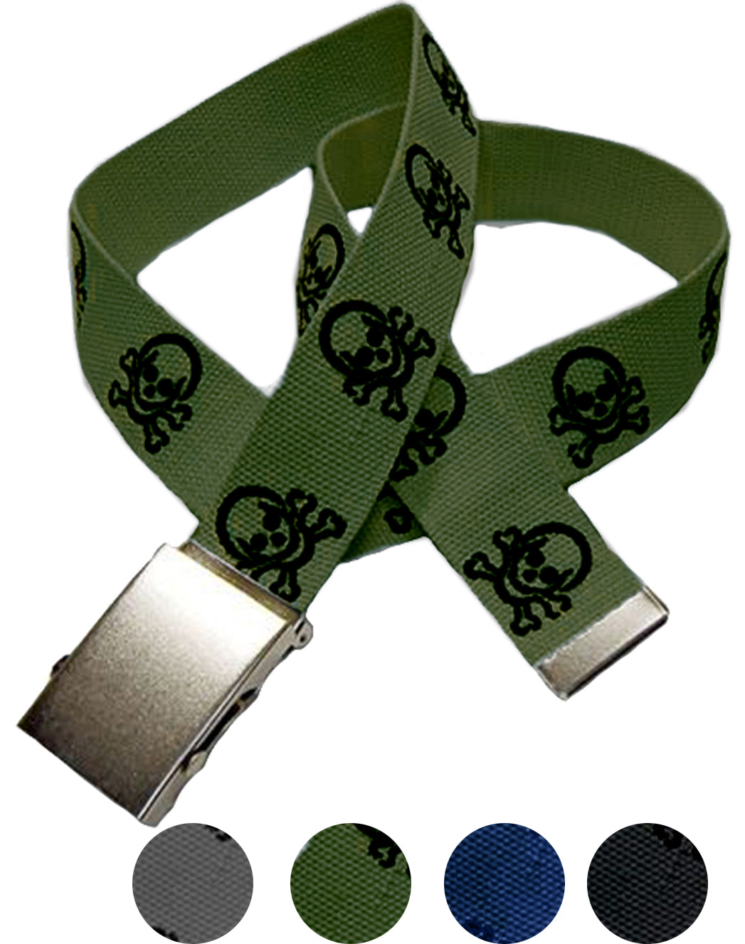 SKULL_X-Bones_KOPPELGueRTEL_koll_killer_kirscheq8carQvPn2tFe