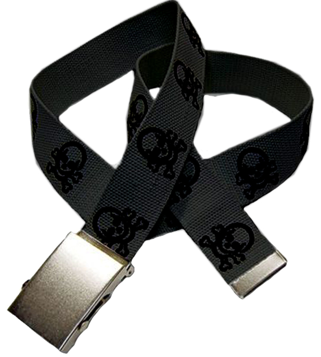SKULL_X-Bones_KOPPELGueRTEL_schwarz_killer_kirscheUyDJSsXFc1tPT