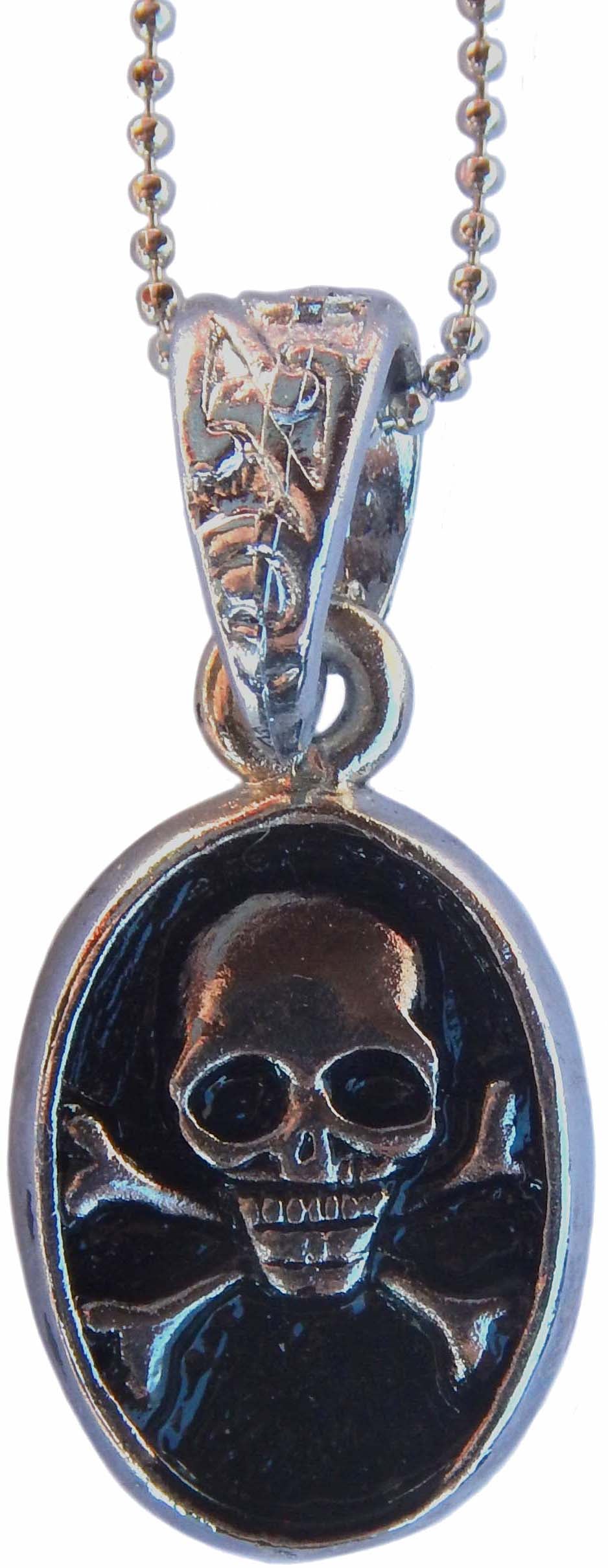SKULL_X-Bones_Totenkopf_Gothic_Halskette_Necklacej6RGPFSeeLDaX