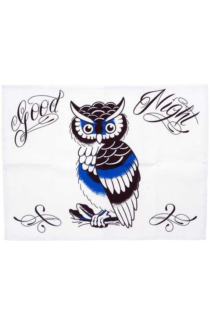 SPHW78-2