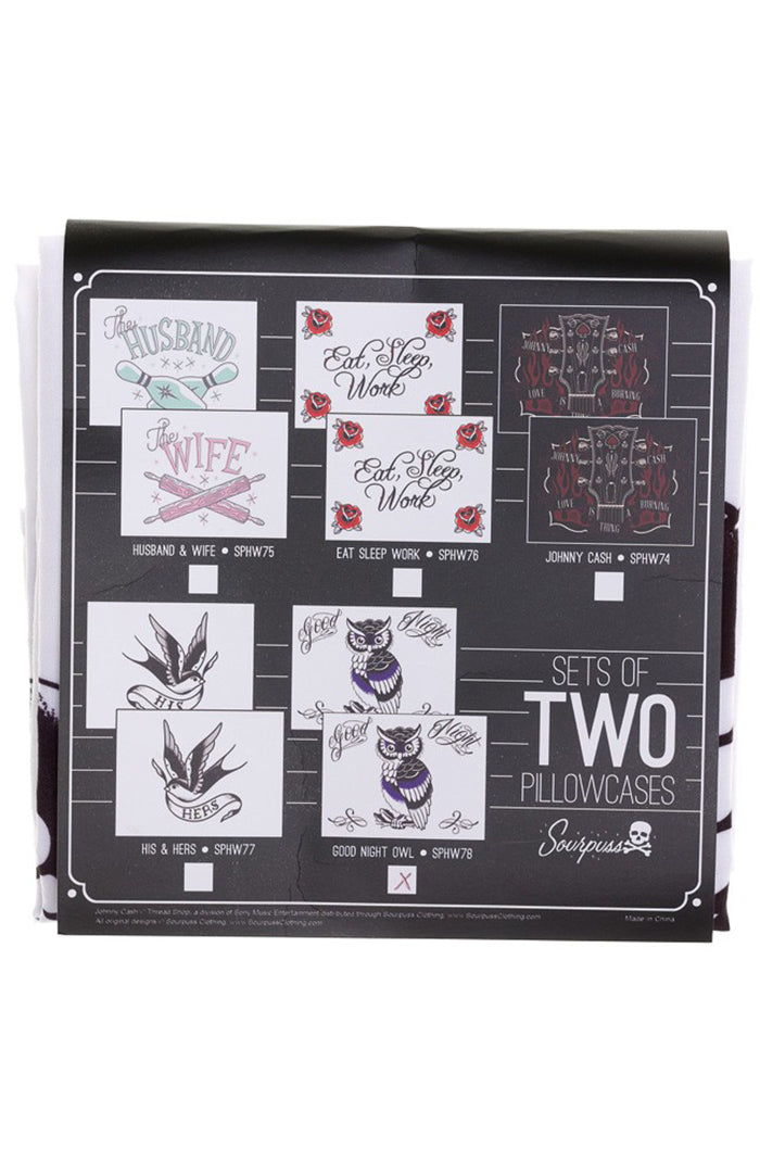 SPHW78-4