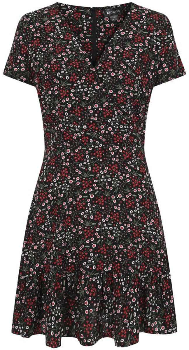 STACEY_CRIMSON_FLORAL_DRESS2