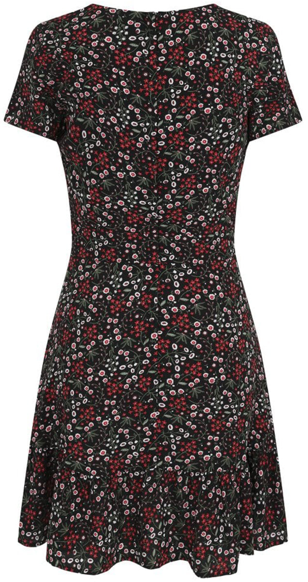 STACEY_CRIMSON_FLORAL_DRESS3