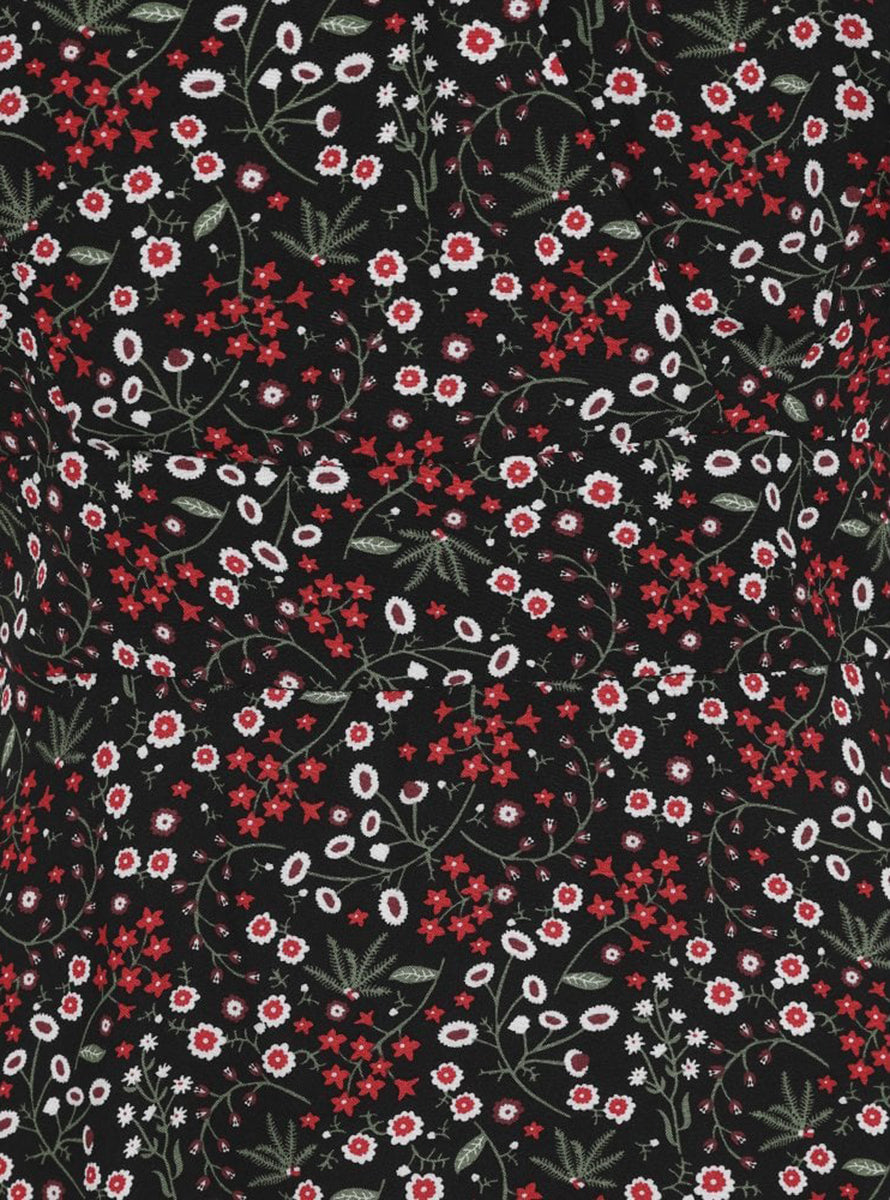STACEY_CRIMSON_FLORAL_DRESS4