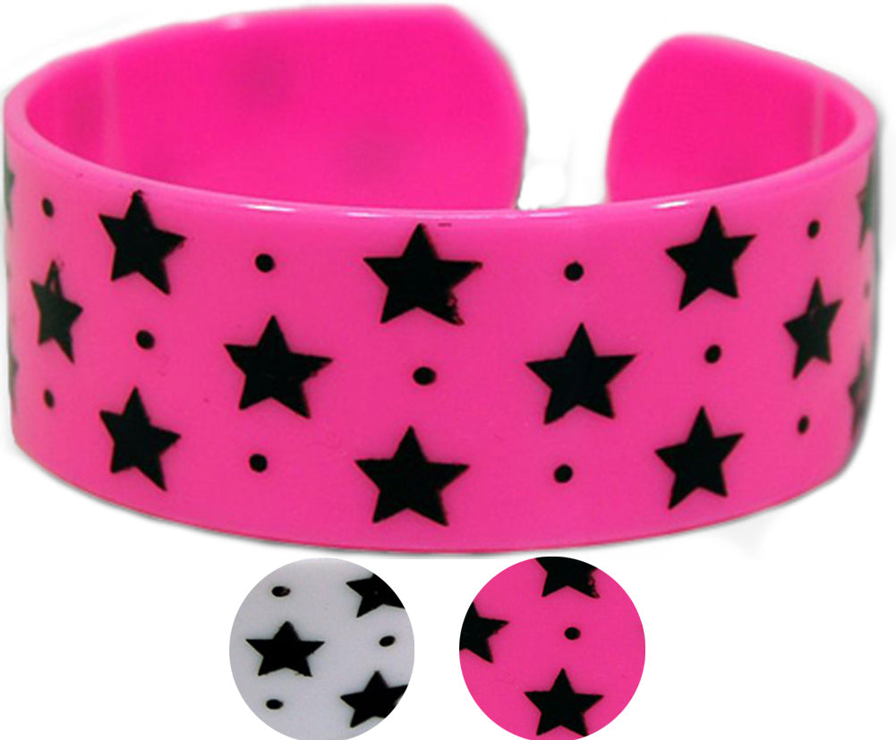 STARS_Sterne_allover_ARMREIF_kollnUA5bJPo4HJin