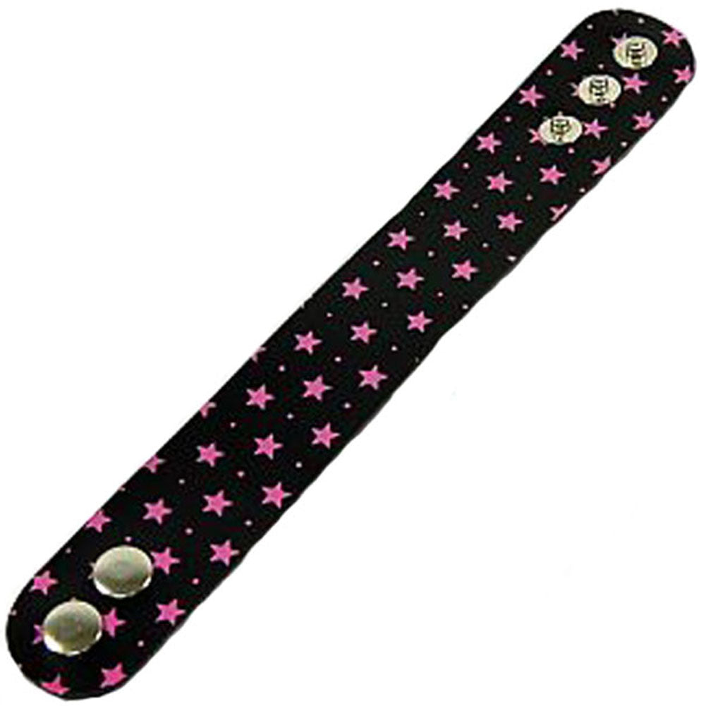 STARS_over_STARS_ArmbandCM4YKDCqMCntI