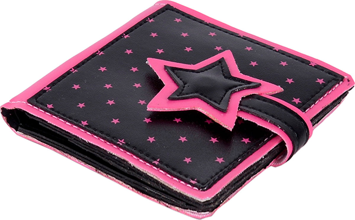 STARS_over_STARS_Geldbeutel_pink_killer_kirscheUKB24HcX4lPxm