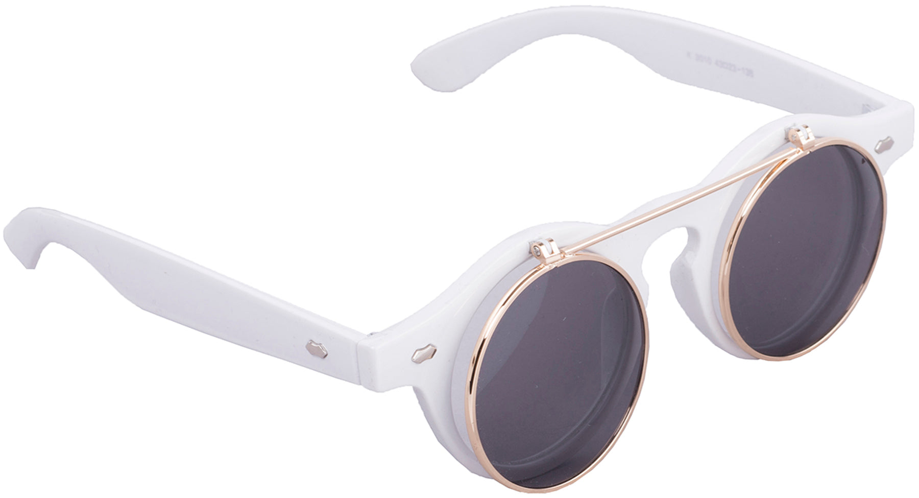 STEAMPUNK_50s_Sunglasses_RETRO_Vintage_SONNENBRILLE_killer_kirsche