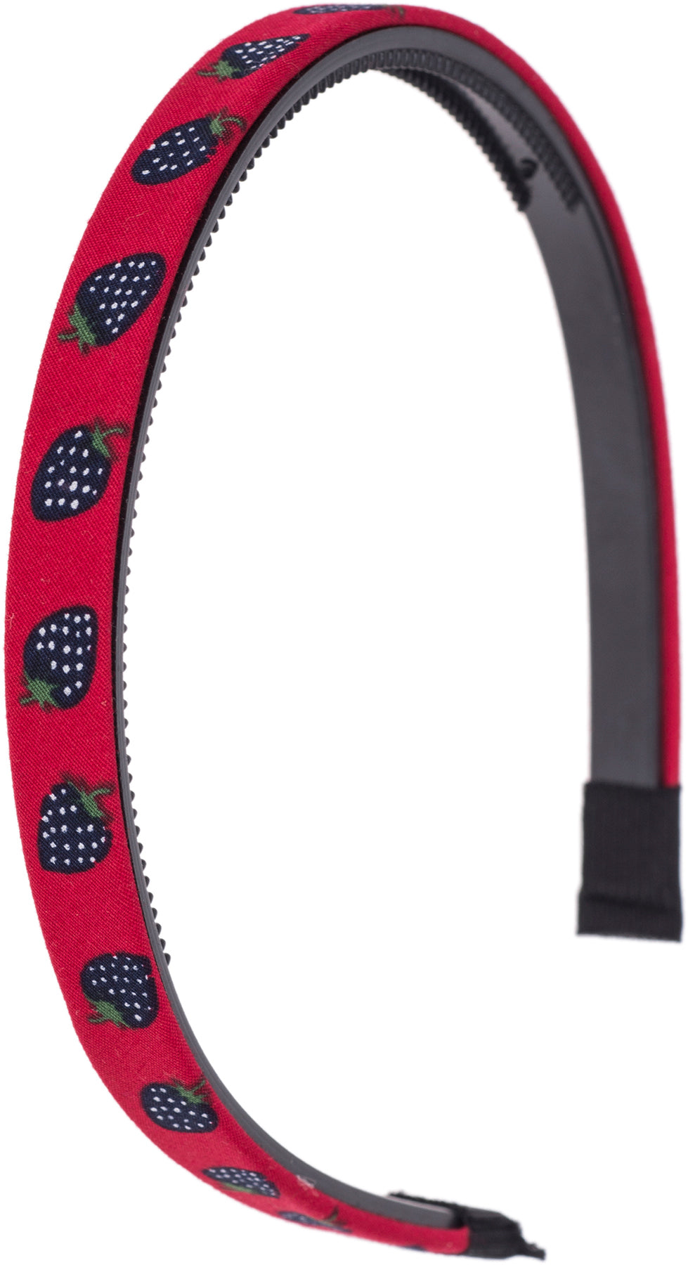 STRAWBERRY_Erdbeeren_HAARREIF_rot_blau_killer_kirschecNsHD9Xx1F10Q