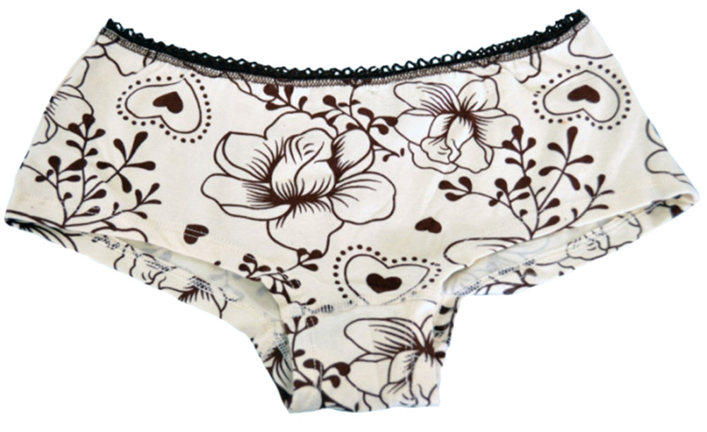 SWEET_Rosen_Flower_Hueft-Shorty_PANTY_Unterhoeschen_-_beigeRimNOJoGWfO2m