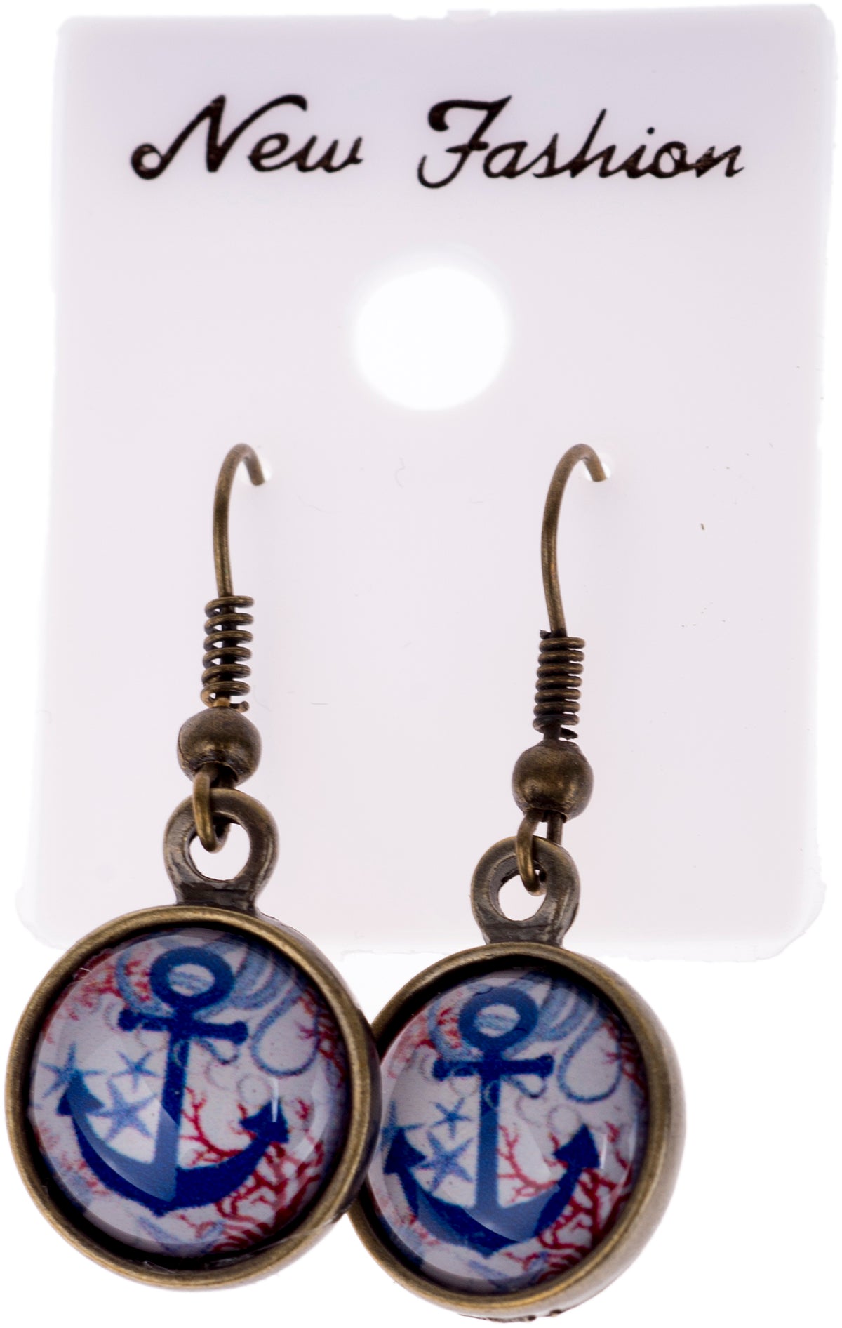 SWEET_Sailor_ANCHOR_Vintage_ANKER_Sterne_Matrosen_OHRHaeNGER3YqSnjIE5GXBwj