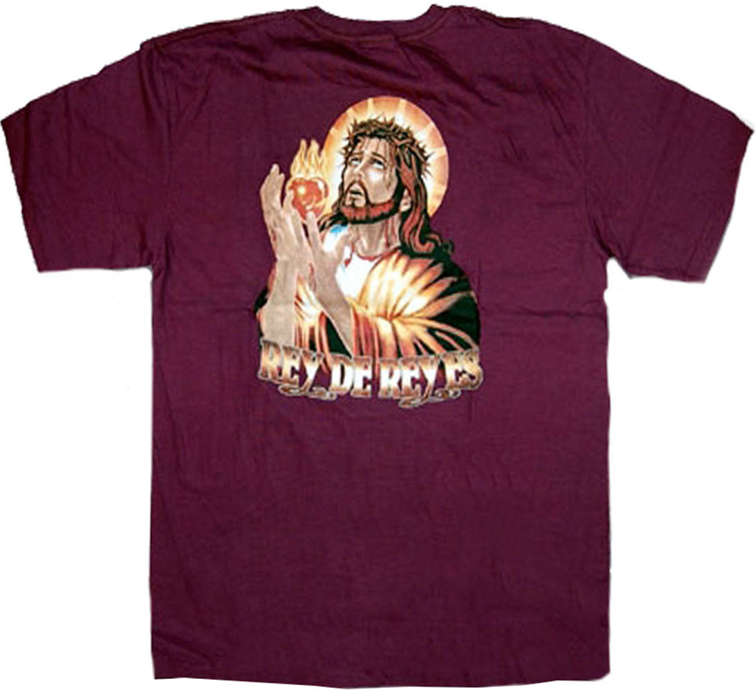 Sacred_JESUS_Flaming_Heart_Retro_Motiv_T-SHIRTc9ktLrZVys8XT
