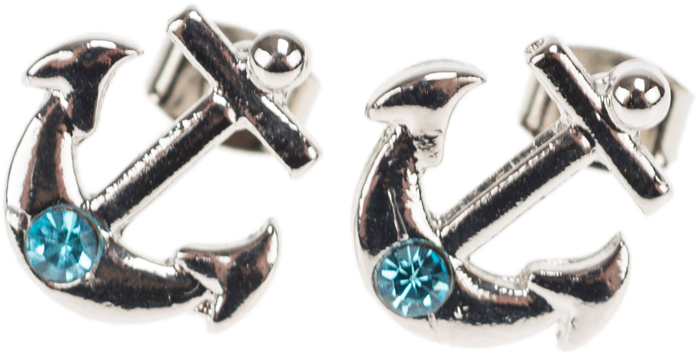 Sailor_ANCHOR_Anker_STRASS_Ohrstecker_hellblau_-1