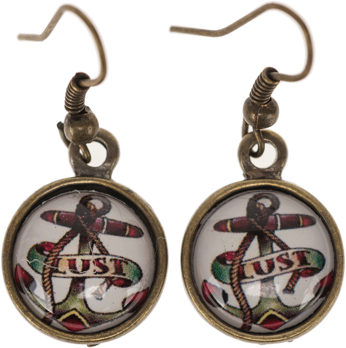 Sailor_ANCHOR_Lust_Anker_Vintage_OhrhaengerF6o8XNCCp5I5w