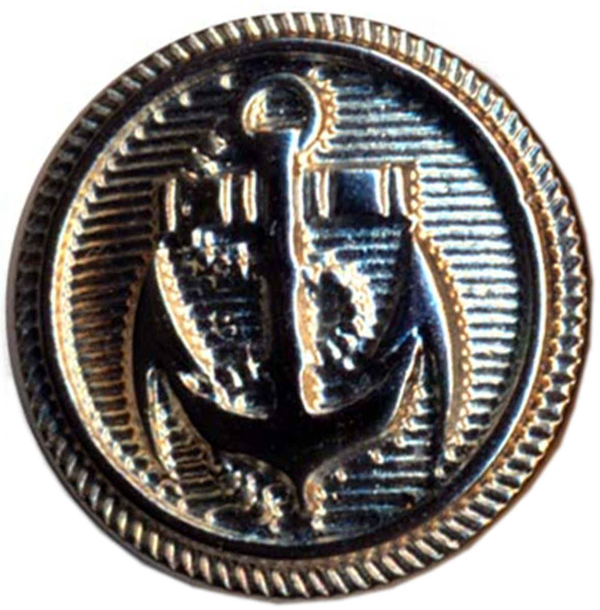 Sailor_Anker_Knopf_-_3_Stueck_killer_kirsche_2iih4LODOEP4Ju