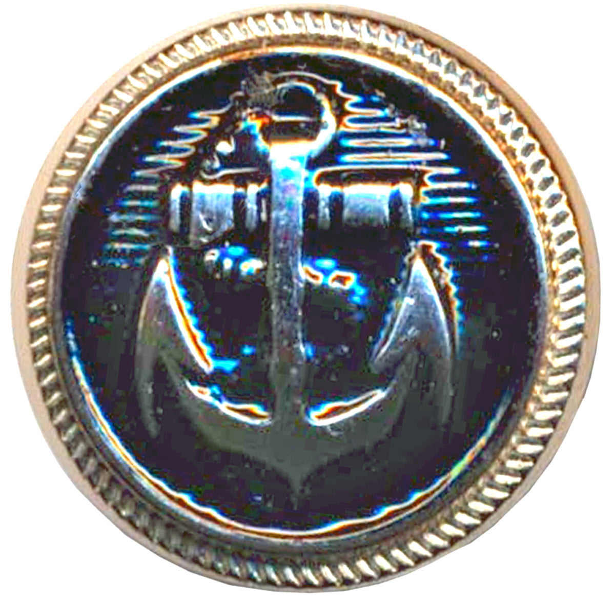 Sailor_Anker_Knopf_-_3_Stueck_killer_kirschelzl6ZuBK2T6vT
