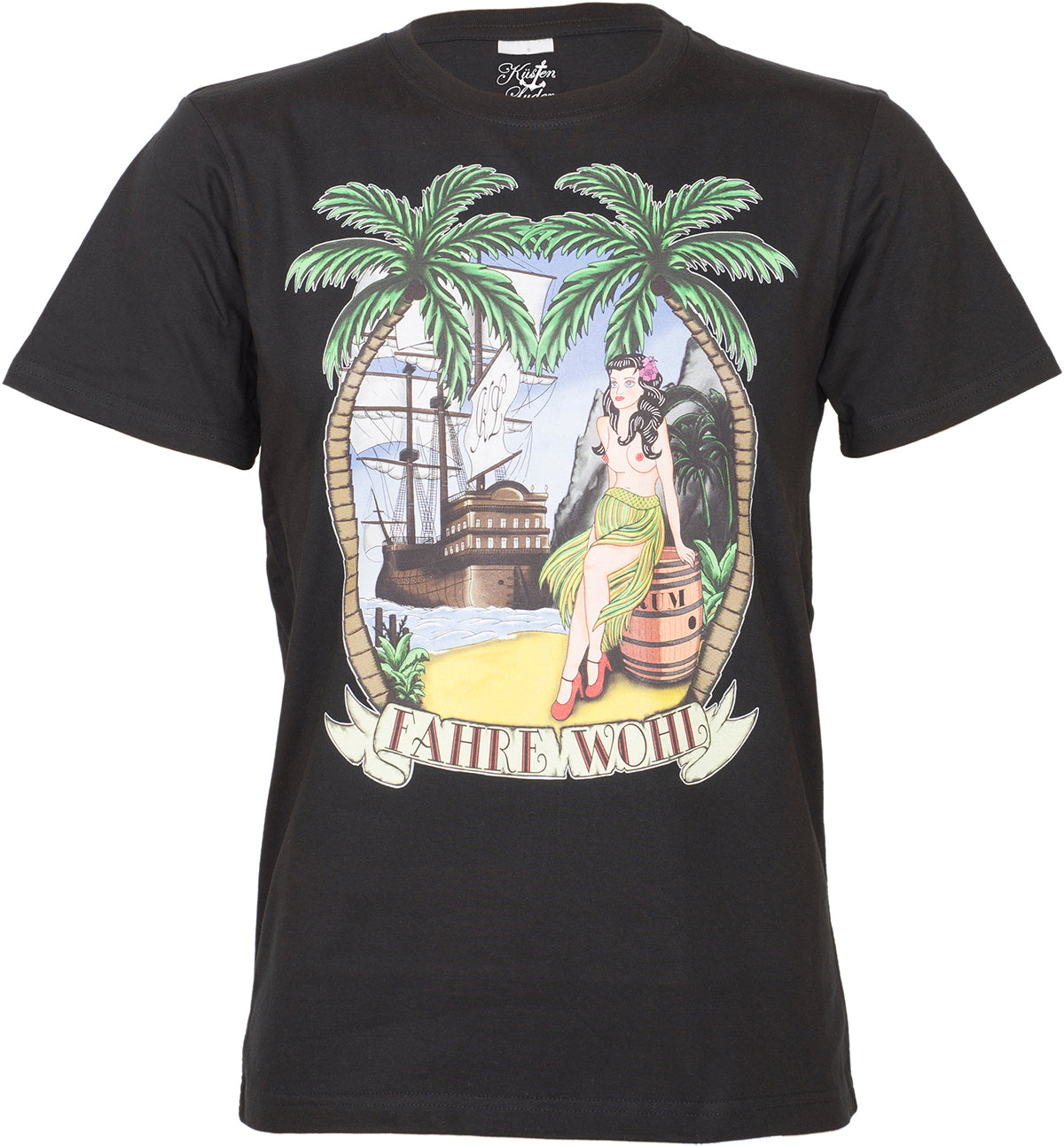 Sailor_FAHRE_WOHL_Palmen_Hawaiian_TIKI_Pin_Up_Girl_SCHIFF_Ship_MAN_T-SHIRT-1IcFwlH9rCZVlJ