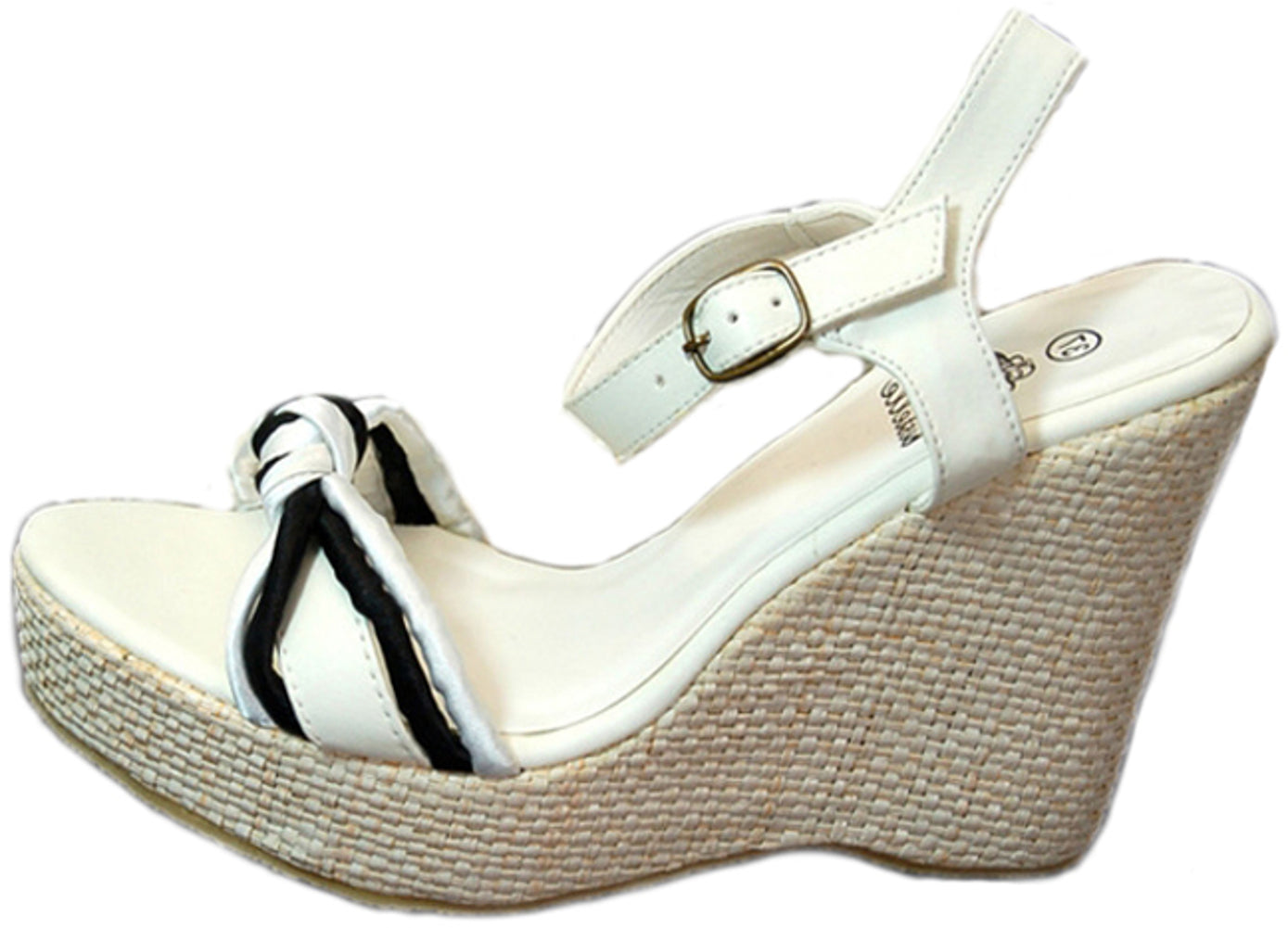 Sailor_Girl_Keilabsatz_Sandalen_Wedges_-_WeissGNHIFlxwT16ak