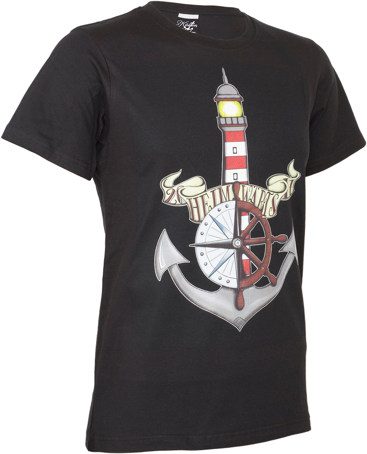 Sailor_HEIMWaeRTS_Nautical_Anker_LEUCHTTURM_Kompass_Steuerrad_Man_T-SHIRT-22nGq2ILClmw0u