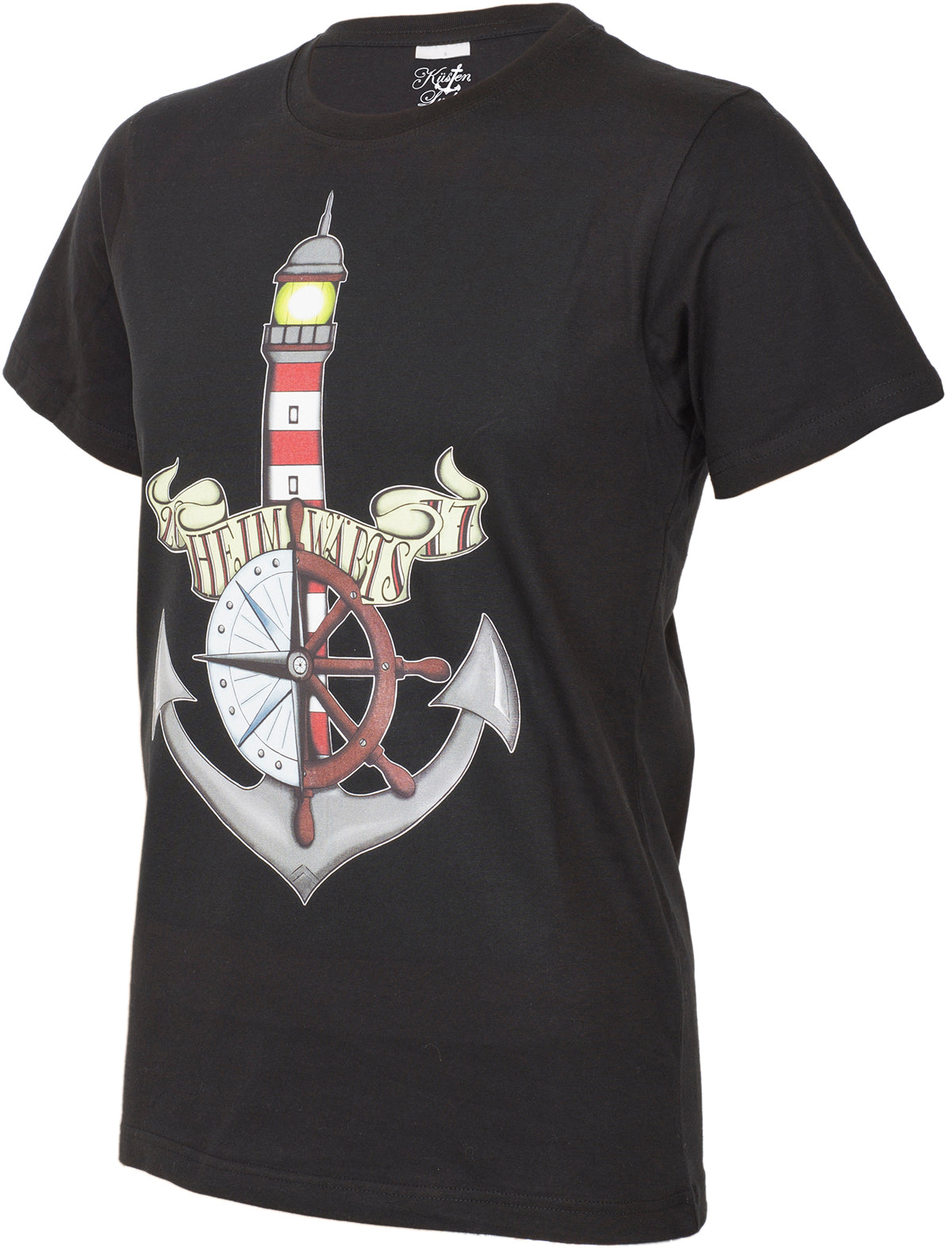 Sailor_HEIMWaeRTS_Nautical_Anker_LEUCHTTURM_Kompass_Steuerrad_Man_T-SHIRT-3pyMKAtzYjBgVp