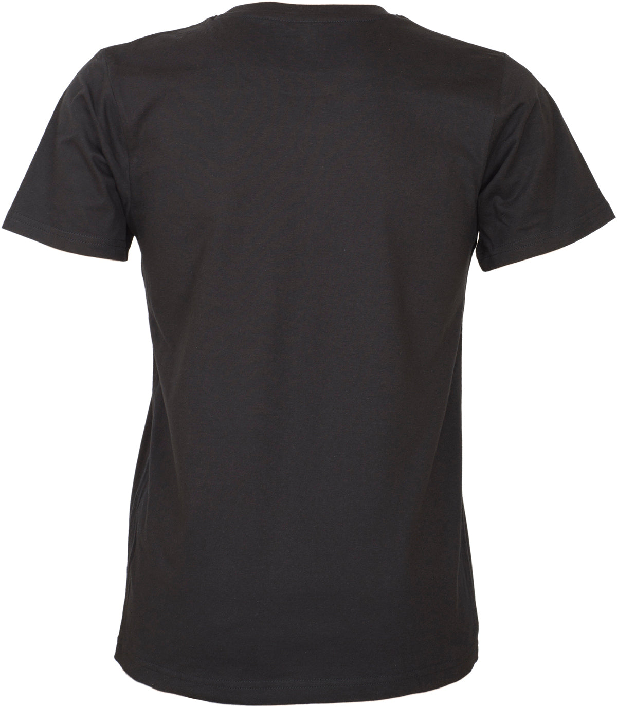 Sailor_HOMEWARD_BOUND_Nautical_Anker_Schiff_Sailor_Man_T-SHIRT-4