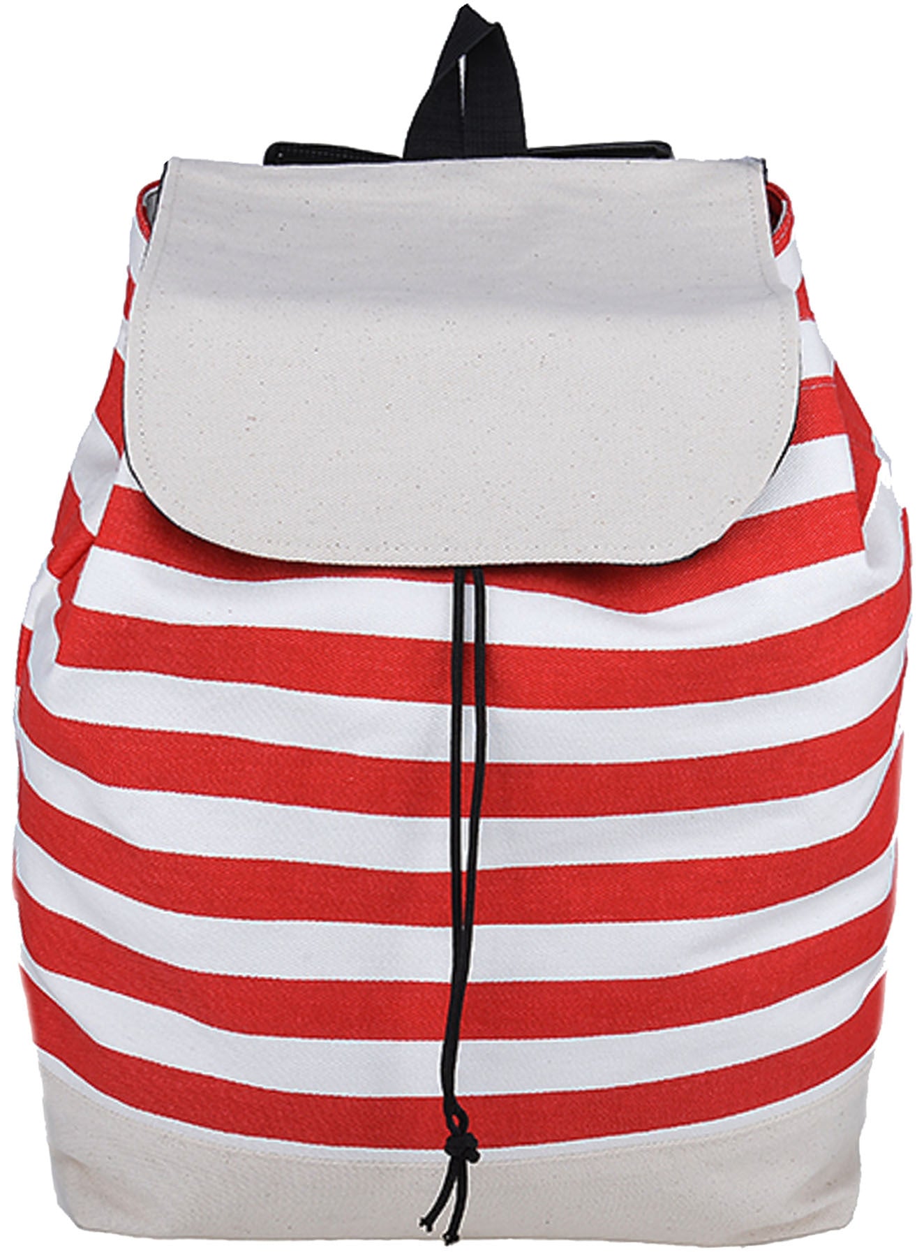 Sailor_Retro_STRIPES_Streifen_50s_Rucksack_BACKBAG_killer_kirsche06B3e5fUMGK9X