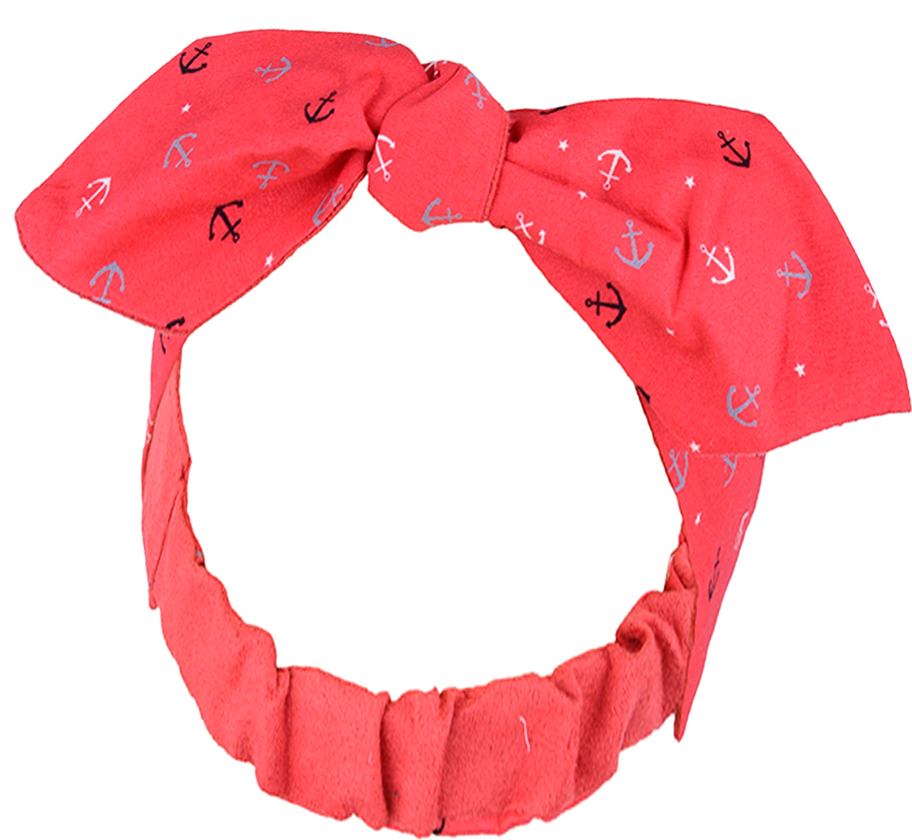 Sailor_SOPHIE_Anker_ANCHOR_STAR_Haarband_-_Rot_killer_kirscheYsghM1YWqwNau