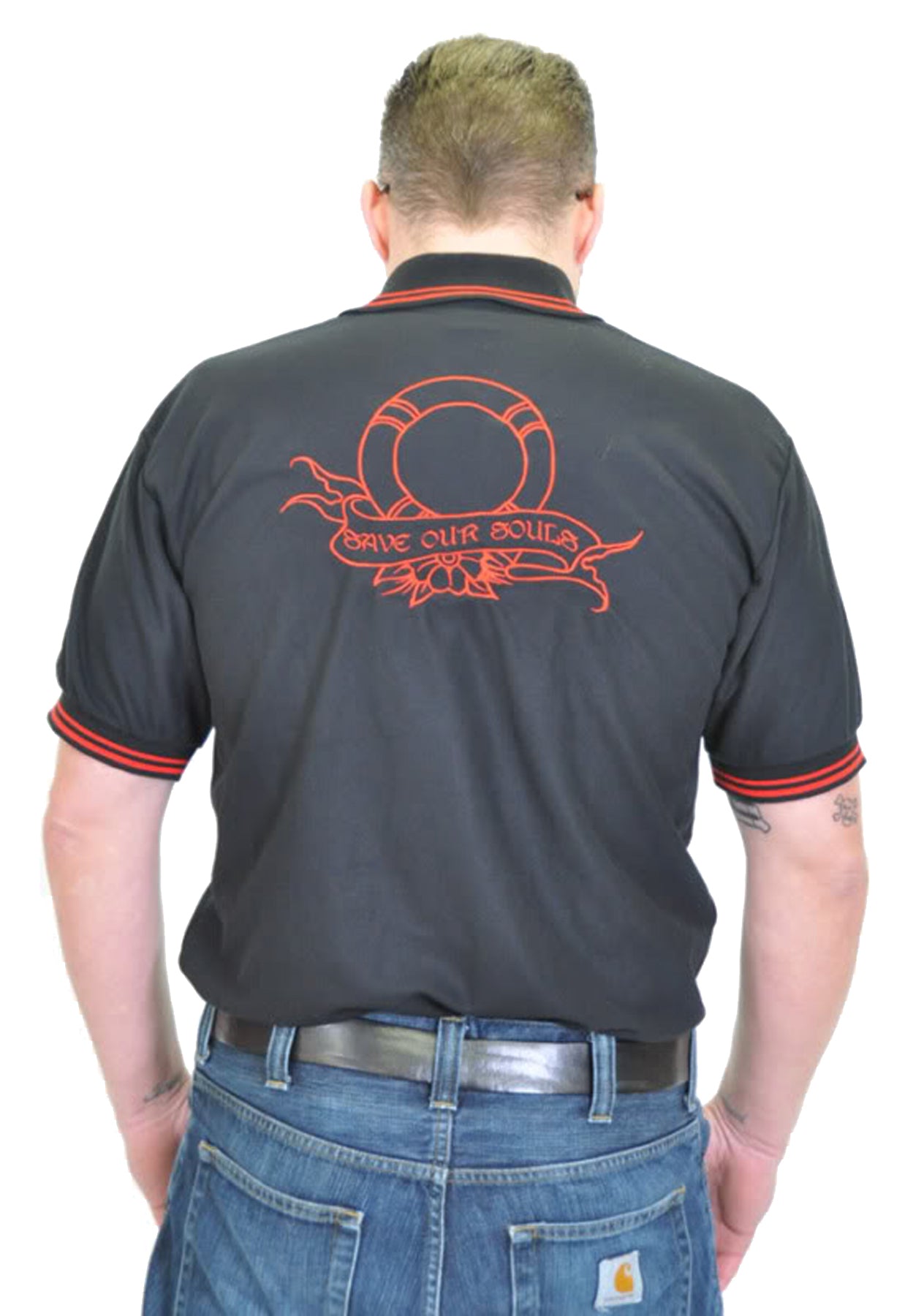 Save_Our_Souls_Embroidered_Men_POLO_Shirt_killer_kirsche1FDIoCUgWUZI1C