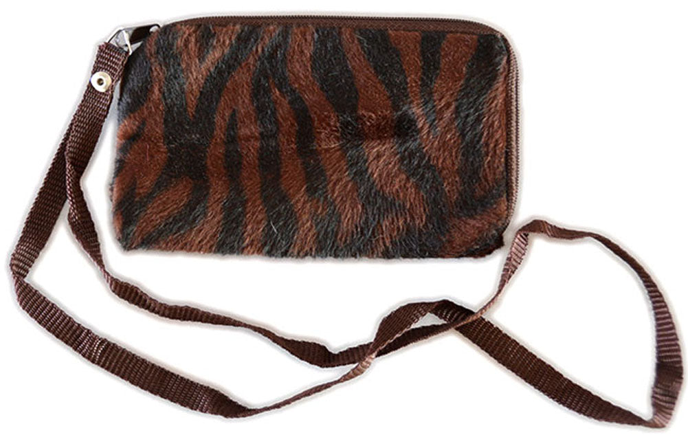 Schicke_ZEBRA_Stripes_Streifen_Handytasche_braun2iVwuFmtK8gOh