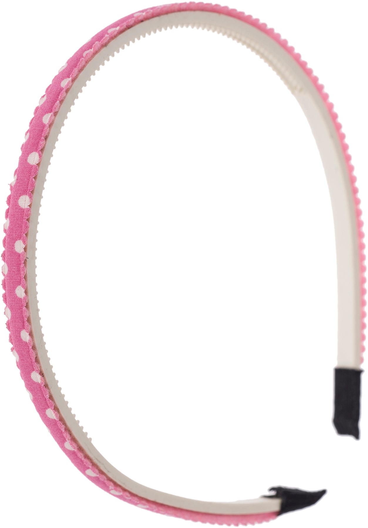 Schmaler_POLKA_DOTS_Haarreif_-_PinkEf7VycthMPTEA